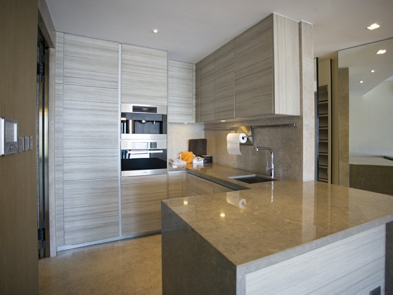 https://img.propertyraptor.com/cdn-cgi/imagedelivery/KD5bF_AFL0JDTbKLWF7z9g/ap8/ap8_001/hornet/prp/img/a85589863a1fbe261dcdd17fb0efbf6a.jpg/public