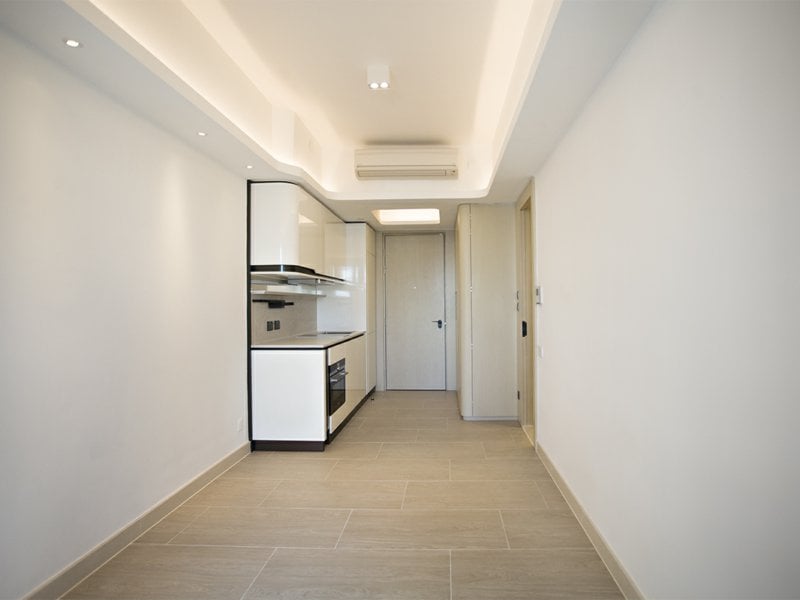 Townplace SOHO