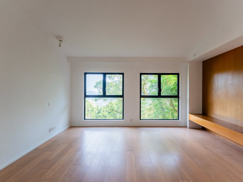 https://img.propertyraptor.com/cdn-cgi/imagedelivery/KD5bF_AFL0JDTbKLWF7z9g/ap8/ap8_001/hornet/prp/img/a862203a232ddb4c86a8a6fc7532a0ad.jpg/public
