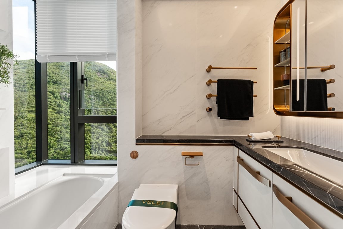 https://img.propertyraptor.com/cdn-cgi/imagedelivery/KD5bF_AFL0JDTbKLWF7z9g/ap8/ap8_001/hornet/prp/img/a867683d80788e4e2ec1f0c3cae8edc7-wtm.jpg/public