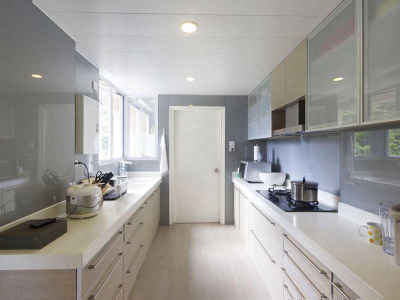 https://img.propertyraptor.com/cdn-cgi/imagedelivery/KD5bF_AFL0JDTbKLWF7z9g/ap8/ap8_001/hornet/prp/img/a8720aae35cad0ca4f0b7576ac5f25e9.jpg/public