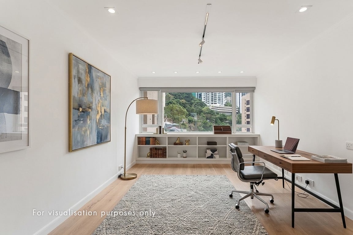 https://img.propertyraptor.com/cdn-cgi/imagedelivery/KD5bF_AFL0JDTbKLWF7z9g/ap8/ap8_001/hornet/prp/img/a89252fd116f5c9e2d54c5e2f6d34368-wtm.jpg/public