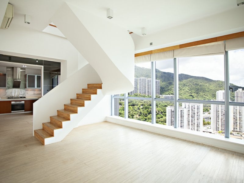 Bel-Air on the Peak (Phase 4)