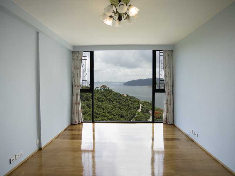 https://img.propertyraptor.com/cdn-cgi/imagedelivery/KD5bF_AFL0JDTbKLWF7z9g/ap8/ap8_001/hornet/prp/img/a8dc8851ee090753cee4e80b64f34911.jpg/public