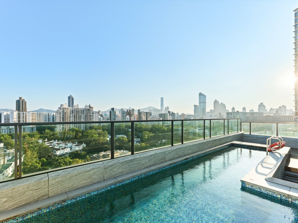 https://img.propertyraptor.com/cdn-cgi/imagedelivery/KD5bF_AFL0JDTbKLWF7z9g/ap8/ap8_001/hornet/prp/img/a92c6f052dd9297542babf50c836dbb5-wtm.jpg/public