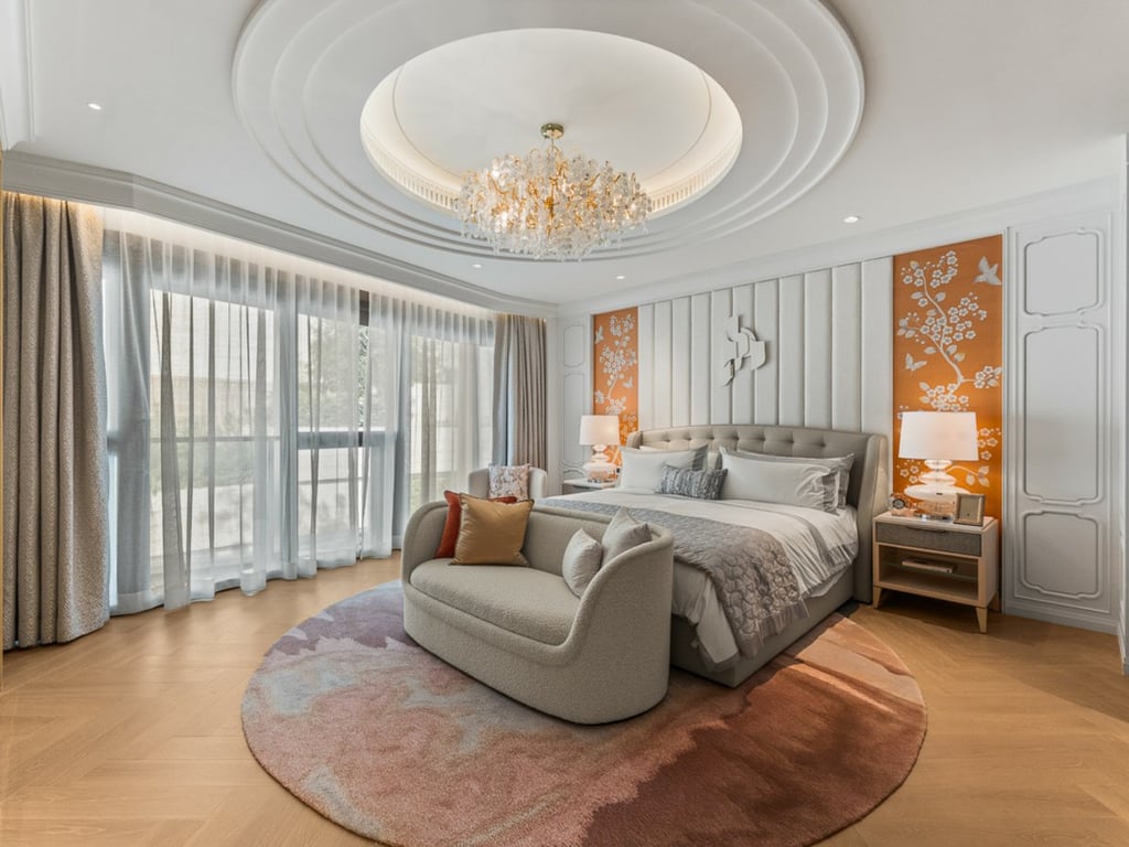 https://img.propertyraptor.com/cdn-cgi/imagedelivery/KD5bF_AFL0JDTbKLWF7z9g/ap8/ap8_001/hornet/prp/img/a93ffc0593cf06b2d0ee1b482fe900f1-wtm.jpg/public