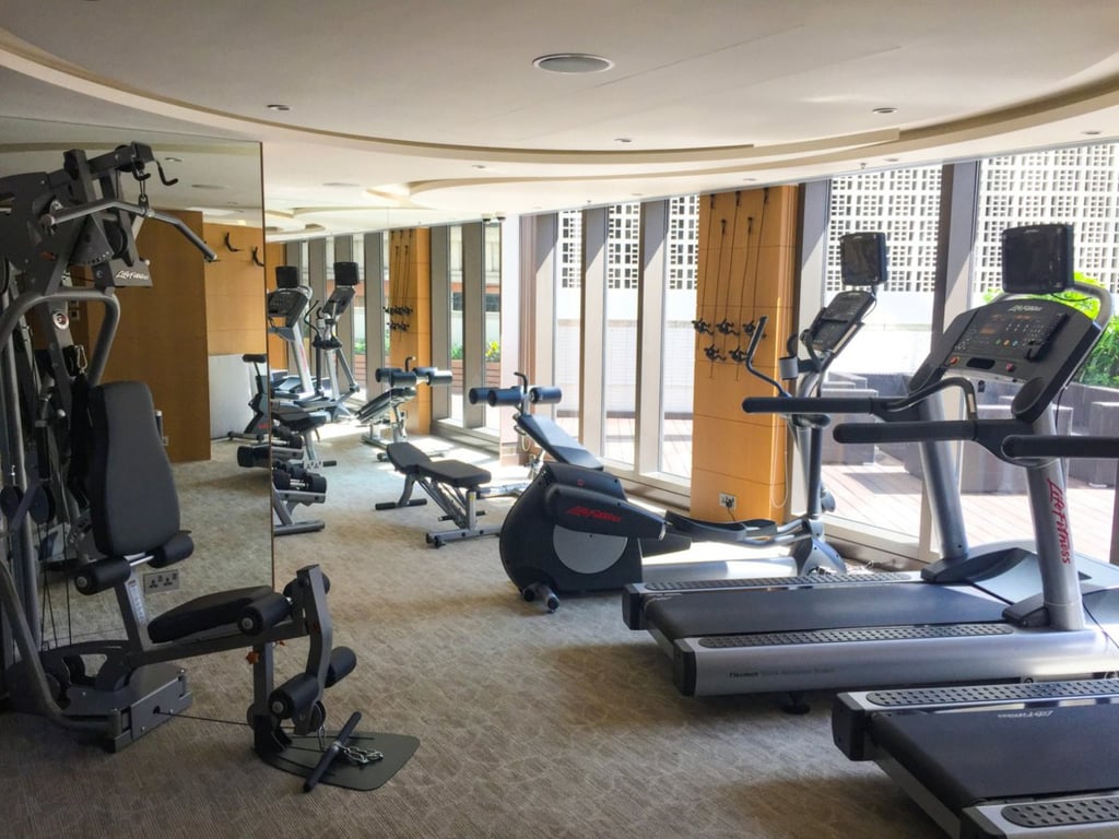 https://img.propertyraptor.com/cdn-cgi/imagedelivery/KD5bF_AFL0JDTbKLWF7z9g/ap8/ap8_001/hornet/prp/img/a956190b8805b65f7e8592061ee16ef7-wtm.jpg/public