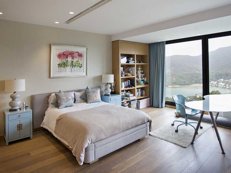 The Portofino