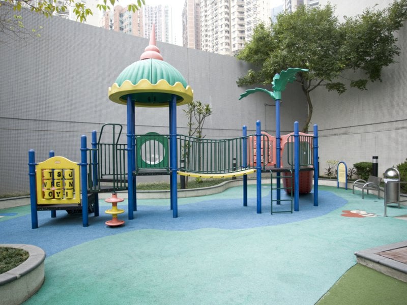 https://img.propertyraptor.com/cdn-cgi/imagedelivery/KD5bF_AFL0JDTbKLWF7z9g/ap8/ap8_001/hornet/prp/img/a9de82ea937deefc9b4dbe2e148d40d3.jpg/public