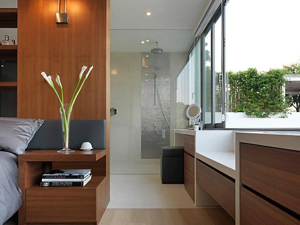 https://img.propertyraptor.com/cdn-cgi/imagedelivery/KD5bF_AFL0JDTbKLWF7z9g/ap8/ap8_001/hornet/prp/img/a9f6aa14ed996ebe1b9afe27715966a7.jpg/public