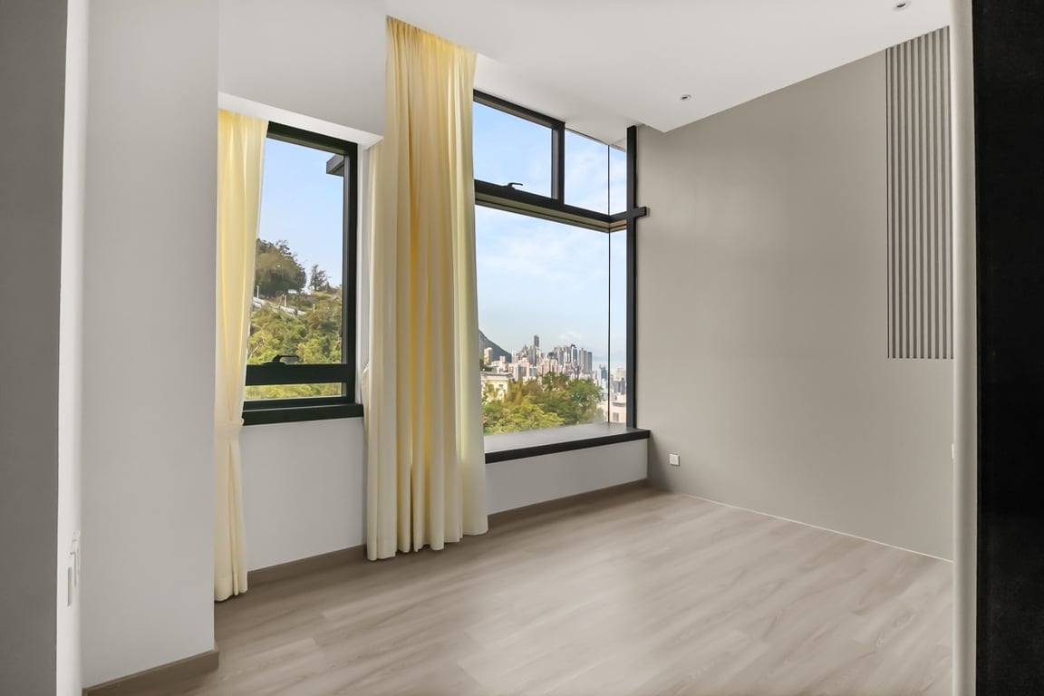 https://img.propertyraptor.com/cdn-cgi/imagedelivery/KD5bF_AFL0JDTbKLWF7z9g/ap8/ap8_001/hornet/prp/img/a9fb950eb66cbc182db31138bbf7c0d9-wtm.jpg/public