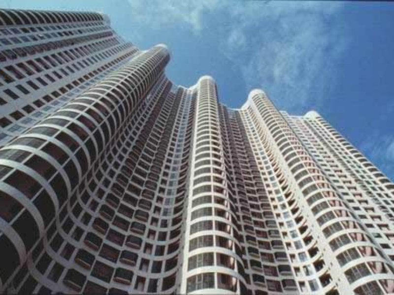https://img.propertyraptor.com/cdn-cgi/imagedelivery/KD5bF_AFL0JDTbKLWF7z9g/ap8/ap8_001/hornet/prp/img/aa19407722bb51d0387dc4a1b9020020.jpg/public