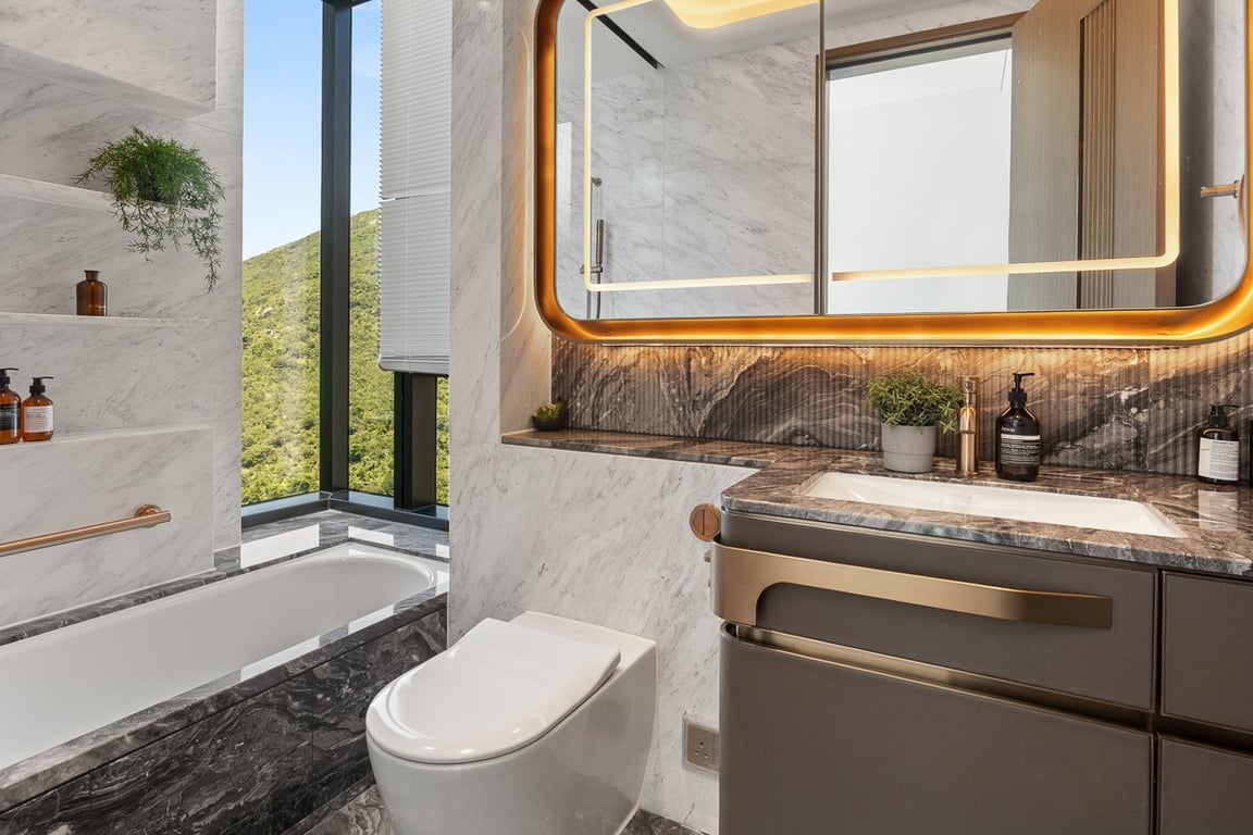 https://img.propertyraptor.com/cdn-cgi/imagedelivery/KD5bF_AFL0JDTbKLWF7z9g/ap8/ap8_001/hornet/prp/img/aa54429409e11f5d4389d9170f64cf86-wtm.jpg/public