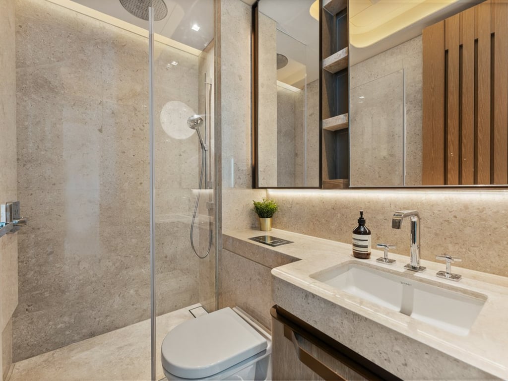https://img.propertyraptor.com/cdn-cgi/imagedelivery/KD5bF_AFL0JDTbKLWF7z9g/ap8/ap8_001/hornet/prp/img/aa572ccf554b4b0d57973341450dc2ad.jpg/public
