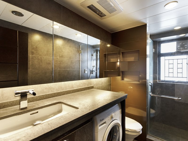 https://img.propertyraptor.com/cdn-cgi/imagedelivery/KD5bF_AFL0JDTbKLWF7z9g/ap8/ap8_001/hornet/prp/img/aa6fd7b628a3e946ba2d983fbbf216e9.jpg/public