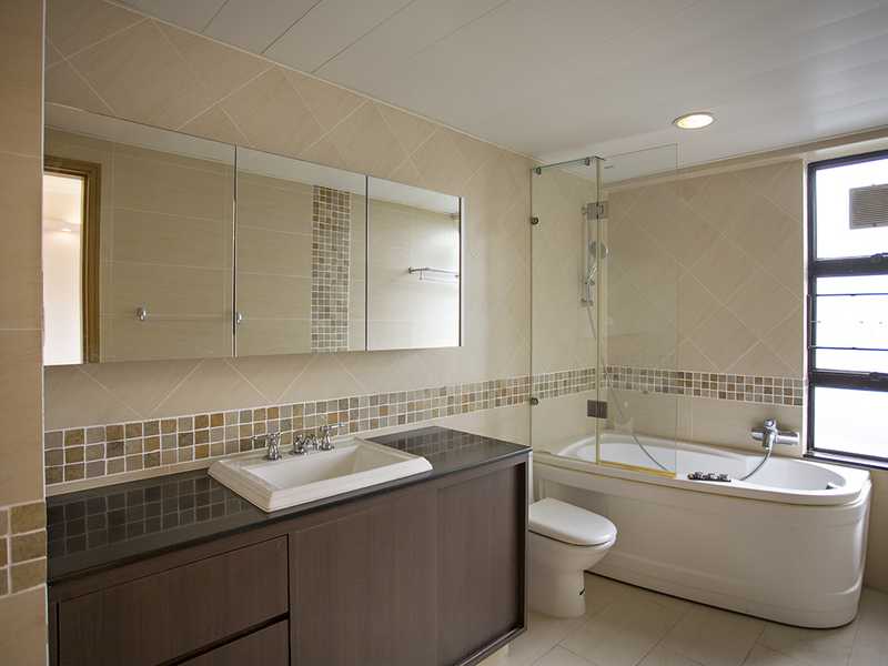 https://img.propertyraptor.com/cdn-cgi/imagedelivery/KD5bF_AFL0JDTbKLWF7z9g/ap8/ap8_001/hornet/prp/img/aa78e94a422735b8f39bfa507f7bfa71.jpg/public