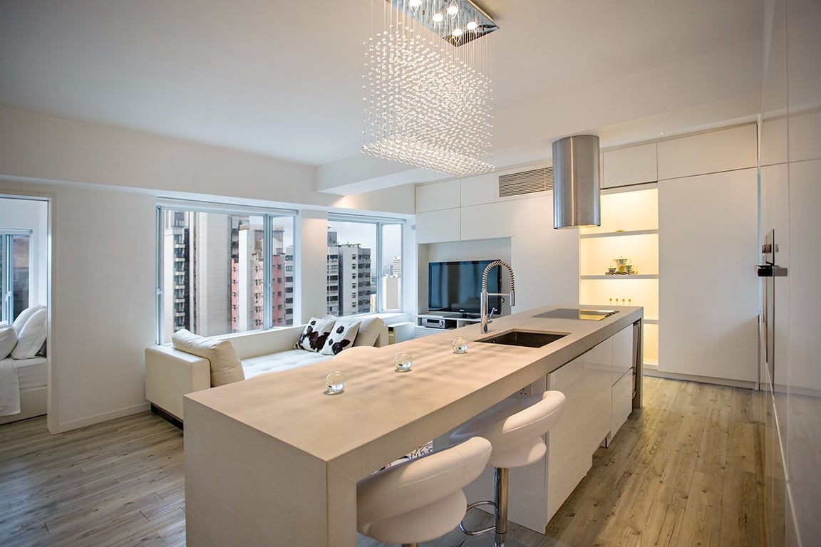 https://img.propertyraptor.com/cdn-cgi/imagedelivery/KD5bF_AFL0JDTbKLWF7z9g/ap8/ap8_001/hornet/prp/img/aaab39fb30d93b9302780515827bc0b3-wtm.jpg/public