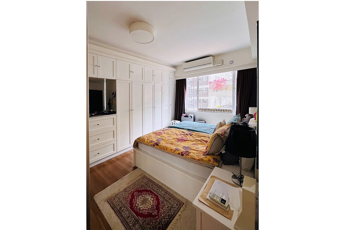 https://img.propertyraptor.com/cdn-cgi/imagedelivery/KD5bF_AFL0JDTbKLWF7z9g/ap8/ap8_001/hornet/prp/img/aaadec7f65c6a9fb52a341fba7544dda-wtm.jpg/public