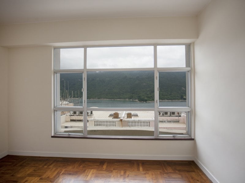Redhill Peninsula - Cedar Drive