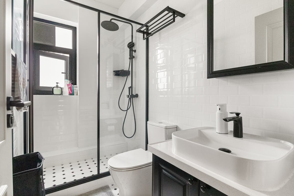https://img.propertyraptor.com/cdn-cgi/imagedelivery/KD5bF_AFL0JDTbKLWF7z9g/ap8/ap8_001/hornet/prp/img/aac35eca7ed53f1643f147be609749b6-wtm.jpg/public