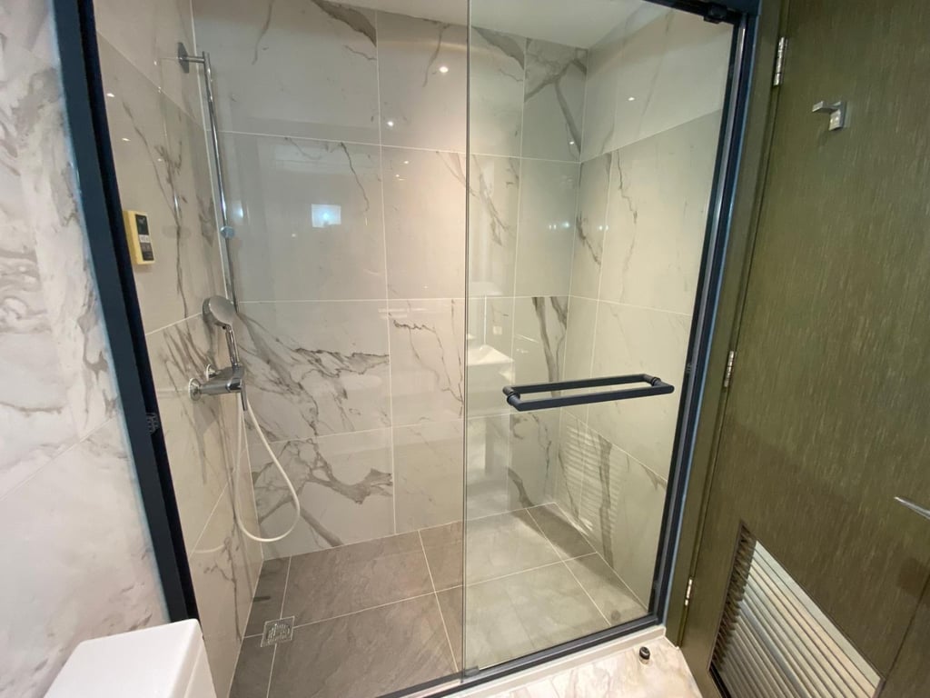 https://img.propertyraptor.com/cdn-cgi/imagedelivery/KD5bF_AFL0JDTbKLWF7z9g/ap8/ap8_001/hornet/prp/img/aad99bc37b6a56771fa05578762d9db2-wtm.jpg/public