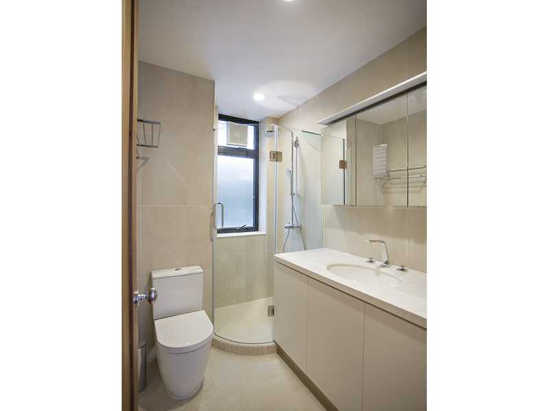https://img.propertyraptor.com/cdn-cgi/imagedelivery/KD5bF_AFL0JDTbKLWF7z9g/ap8/ap8_001/hornet/prp/img/aadcd6990836d994fdaae41a99a9dce0.jpg/public