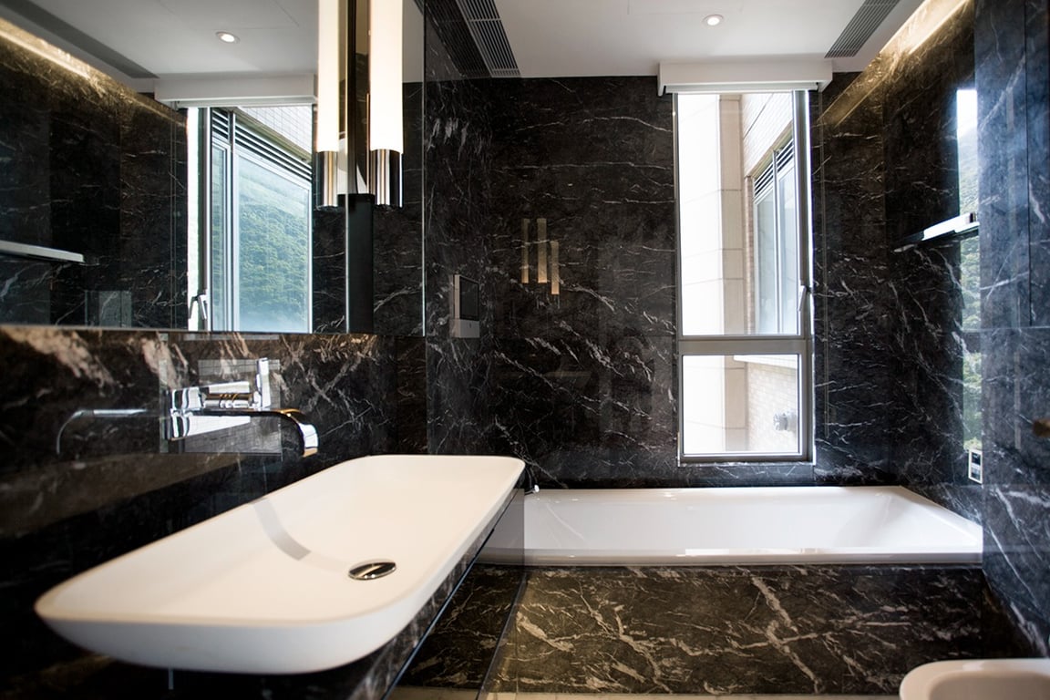 https://img.propertyraptor.com/cdn-cgi/imagedelivery/KD5bF_AFL0JDTbKLWF7z9g/ap8/ap8_001/hornet/prp/img/aae2cba1e33617029f664d859b70aeaa-wtm.jpg/public