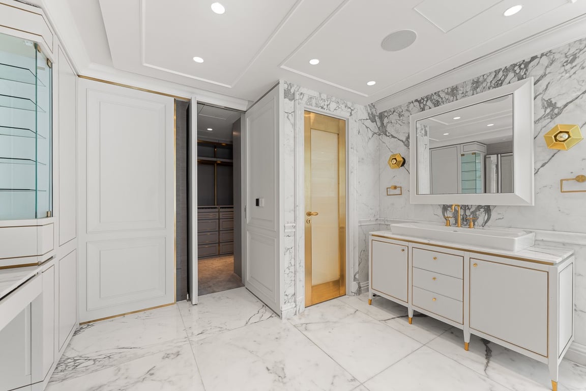 https://img.propertyraptor.com/cdn-cgi/imagedelivery/KD5bF_AFL0JDTbKLWF7z9g/ap8/ap8_001/hornet/prp/img/ab07fdbc1024102deda7bfad5e7a0677-wtm.jpg/public
