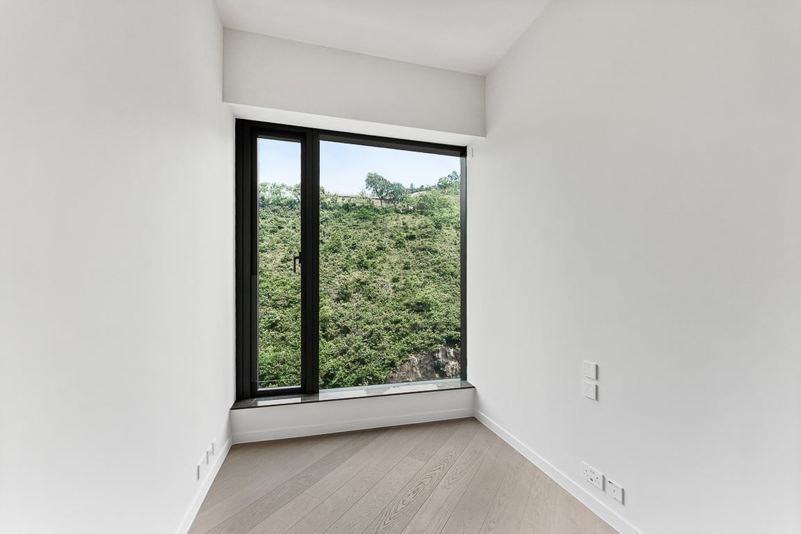https://img.propertyraptor.com/cdn-cgi/imagedelivery/KD5bF_AFL0JDTbKLWF7z9g/ap8/ap8_001/hornet/prp/img/ab093538bc8fd9a5ccb85d776a3cc34f-wtm.jpg/public