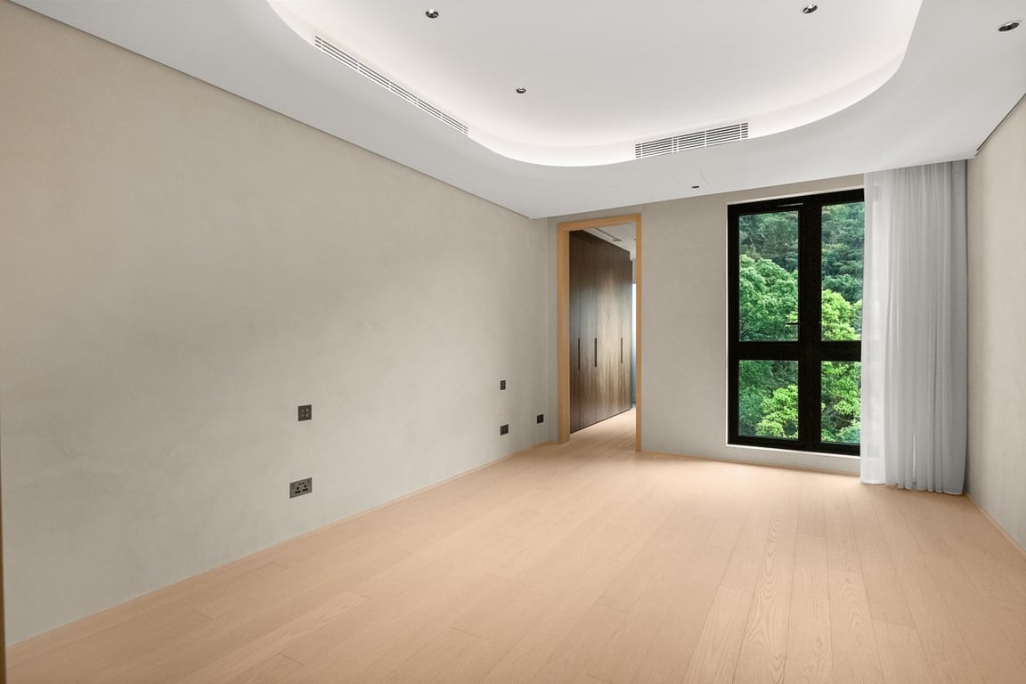 https://img.propertyraptor.com/cdn-cgi/imagedelivery/KD5bF_AFL0JDTbKLWF7z9g/ap8/ap8_001/hornet/prp/img/ab1eac880bb9a042174b76d2e4cef378-wtm.jpg/public