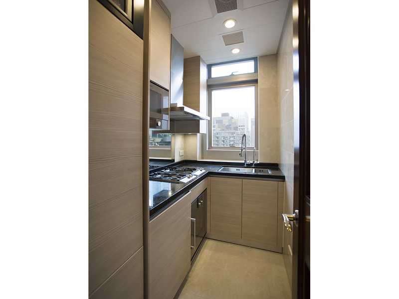 https://img.propertyraptor.com/cdn-cgi/imagedelivery/KD5bF_AFL0JDTbKLWF7z9g/ap8/ap8_001/hornet/prp/img/ab2e80cc5db55fca490bf8f4d8de20d5.jpg/public