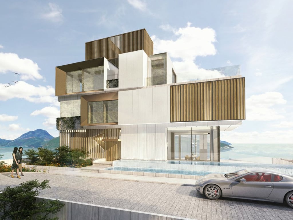 https://img.propertyraptor.com/cdn-cgi/imagedelivery/KD5bF_AFL0JDTbKLWF7z9g/ap8/ap8_001/hornet/prp/img/ab332c6cf8d9b22c28b1a7fb682e9446-wtm.jpg/public