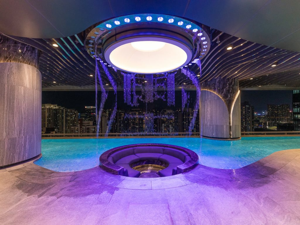 https://img.propertyraptor.com/cdn-cgi/imagedelivery/KD5bF_AFL0JDTbKLWF7z9g/ap8/ap8_001/hornet/prp/img/ab537f0994418621851bdf32791024ef-wtm.jpg/public