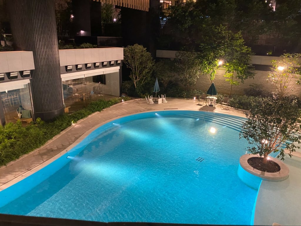 https://img.propertyraptor.com/cdn-cgi/imagedelivery/KD5bF_AFL0JDTbKLWF7z9g/ap8/ap8_001/hornet/prp/img/ab5bbe6426c1875bc4df10141d9e2293.jpg/public