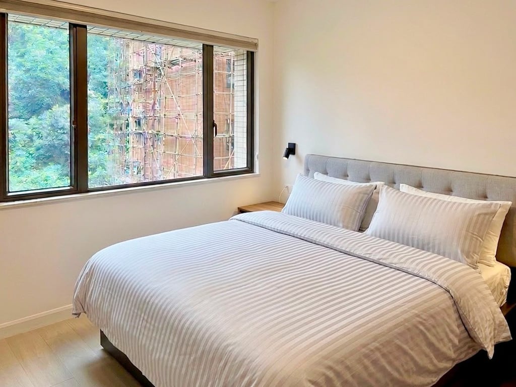 Baguio Villa
