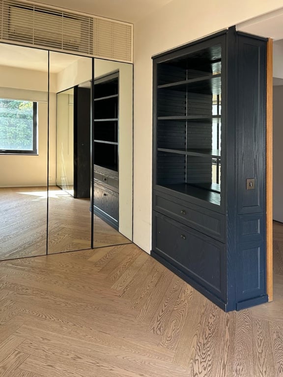 https://img.propertyraptor.com/cdn-cgi/imagedelivery/KD5bF_AFL0JDTbKLWF7z9g/ap8/ap8_001/hornet/prp/img/ab9d91b438f4172fdd827ad749ebf6cb-wtm.jpg/public