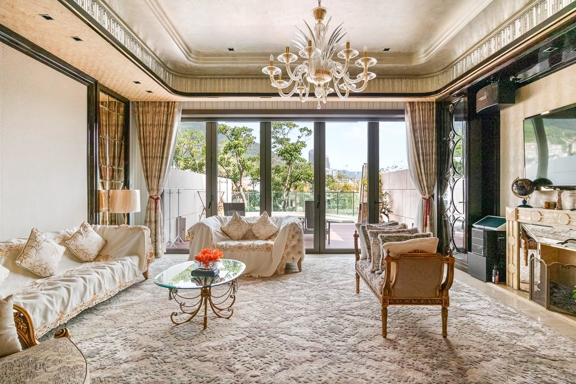 50 Stanley Village Road