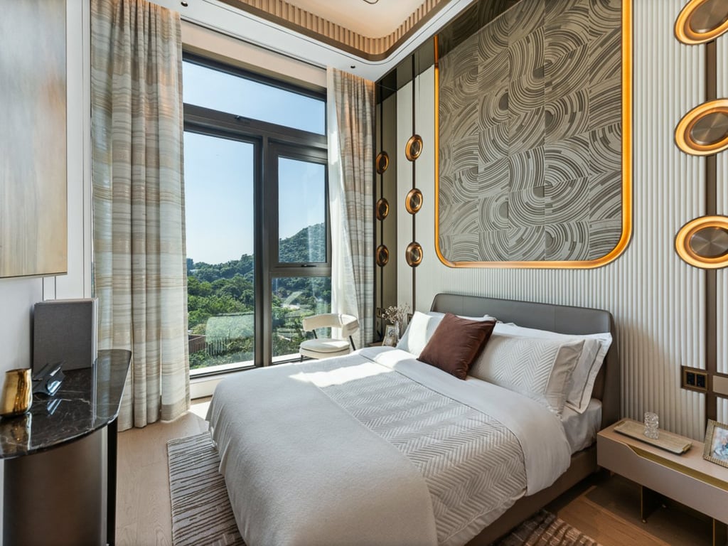 https://img.propertyraptor.com/cdn-cgi/imagedelivery/KD5bF_AFL0JDTbKLWF7z9g/ap8/ap8_001/hornet/prp/img/abdc5e5c54470feb86e0a98d757325df.jpg/public