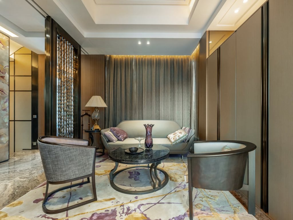 https://img.propertyraptor.com/cdn-cgi/imagedelivery/KD5bF_AFL0JDTbKLWF7z9g/ap8/ap8_001/hornet/prp/img/ac0c919cf620dea2587610a134e1bd07.jpg/public