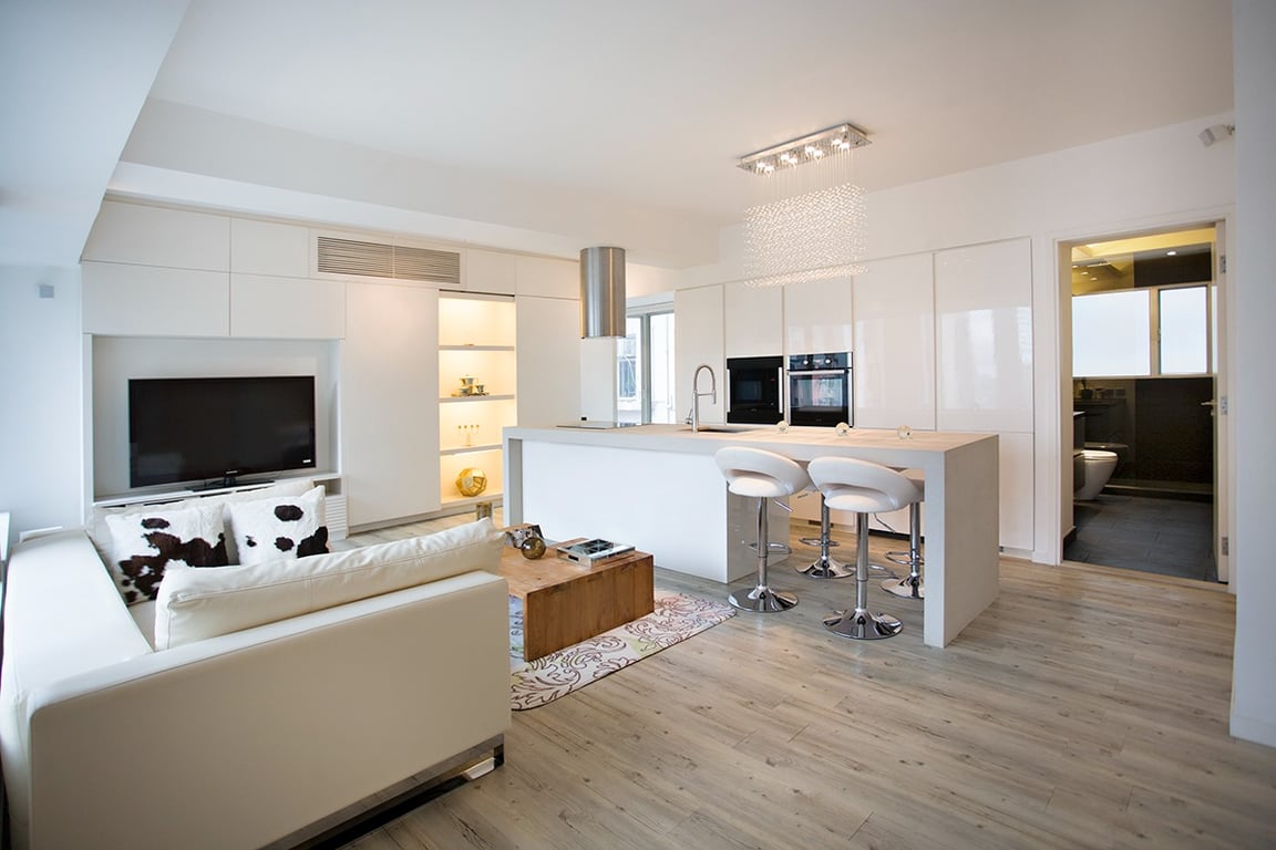 https://img.propertyraptor.com/cdn-cgi/imagedelivery/KD5bF_AFL0JDTbKLWF7z9g/ap8/ap8_001/hornet/prp/img/ac0ce273fc5b1bf7ae49b0bd640a8b34-wtm.jpg/public