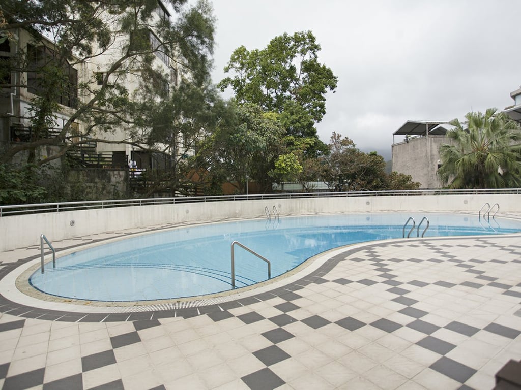 Elite Villas