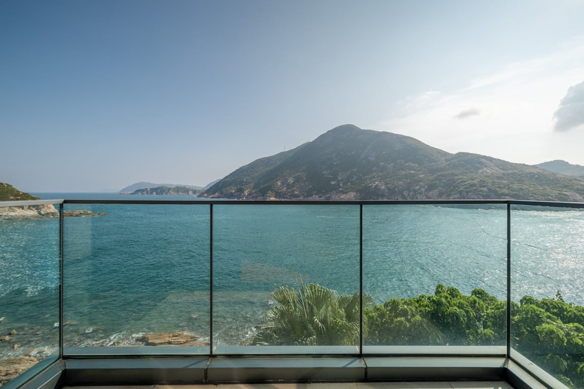 https://img.propertyraptor.com/cdn-cgi/imagedelivery/KD5bF_AFL0JDTbKLWF7z9g/ap8/ap8_001/hornet/prp/img/ac2a45eee5dc79d74098fce2b1a79945-wtm.jpg/public