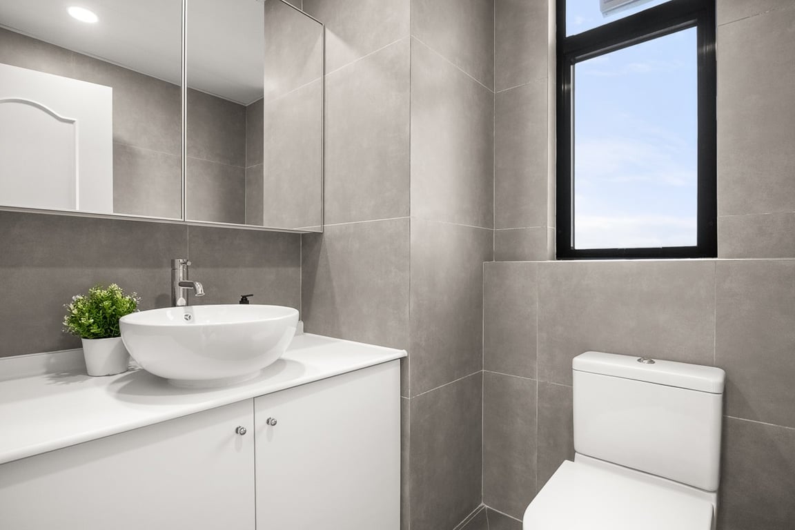 https://img.propertyraptor.com/cdn-cgi/imagedelivery/KD5bF_AFL0JDTbKLWF7z9g/ap8/ap8_001/hornet/prp/img/ac442c0046abc71d57f8414cd0e67016-wtm.jpg/public
