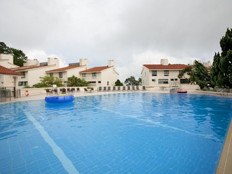 https://img.propertyraptor.com/cdn-cgi/imagedelivery/KD5bF_AFL0JDTbKLWF7z9g/ap8/ap8_001/hornet/prp/img/ac4681cf8e67d3046f17006742ceb8a0.jpg/public