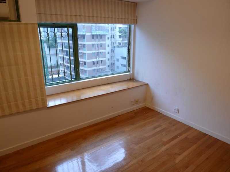 Robinson Place Twr 2