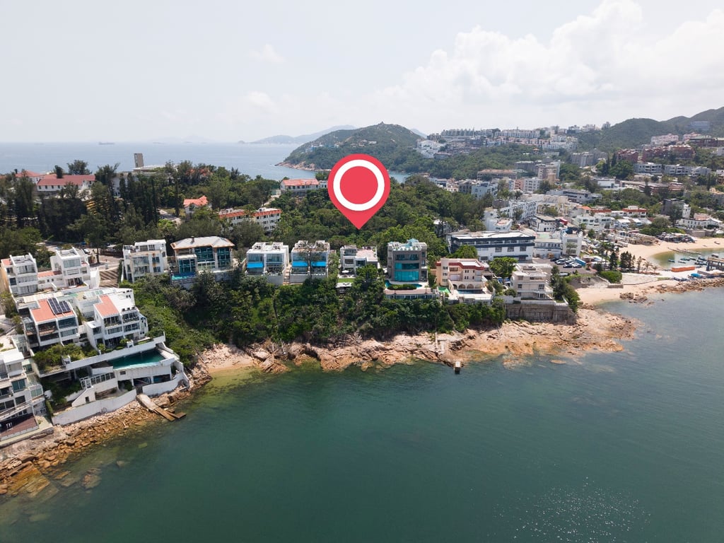 https://img.propertyraptor.com/cdn-cgi/imagedelivery/KD5bF_AFL0JDTbKLWF7z9g/ap8/ap8_001/hornet/prp/img/ac62963cb97b56ee057da6cd11248a44-wtm.jpg/public