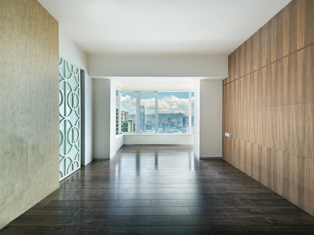 https://img.propertyraptor.com/cdn-cgi/imagedelivery/KD5bF_AFL0JDTbKLWF7z9g/ap8/ap8_001/hornet/prp/img/ac6c2edc6766afbfa8153a2161cbbbd2.jpg/public