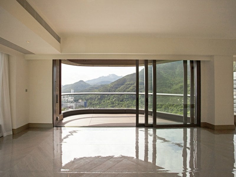 8 Deep Water Bay Drive