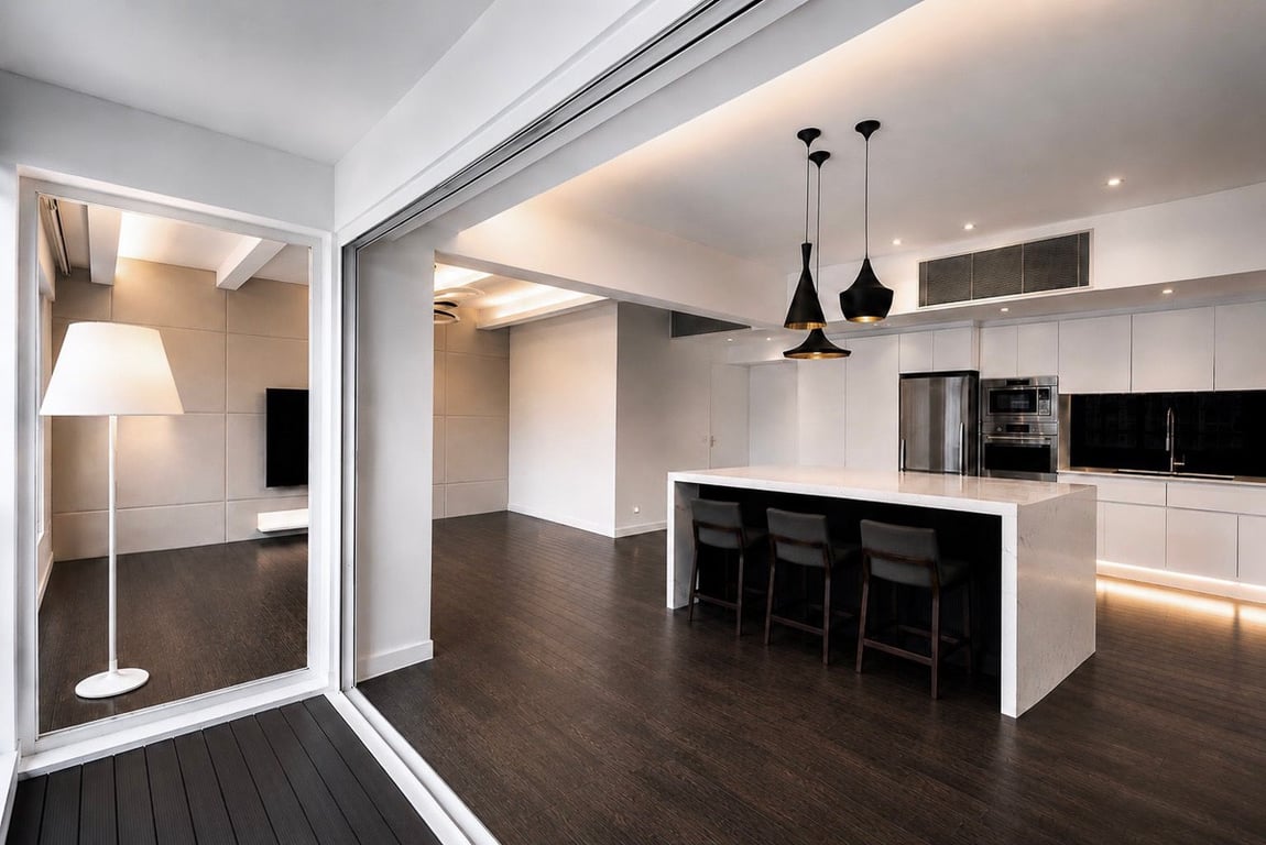 https://img.propertyraptor.com/cdn-cgi/imagedelivery/KD5bF_AFL0JDTbKLWF7z9g/ap8/ap8_001/hornet/prp/img/aca9dd6d5ebbb4b85afe98f85dad0293-wtm.jpg/public
