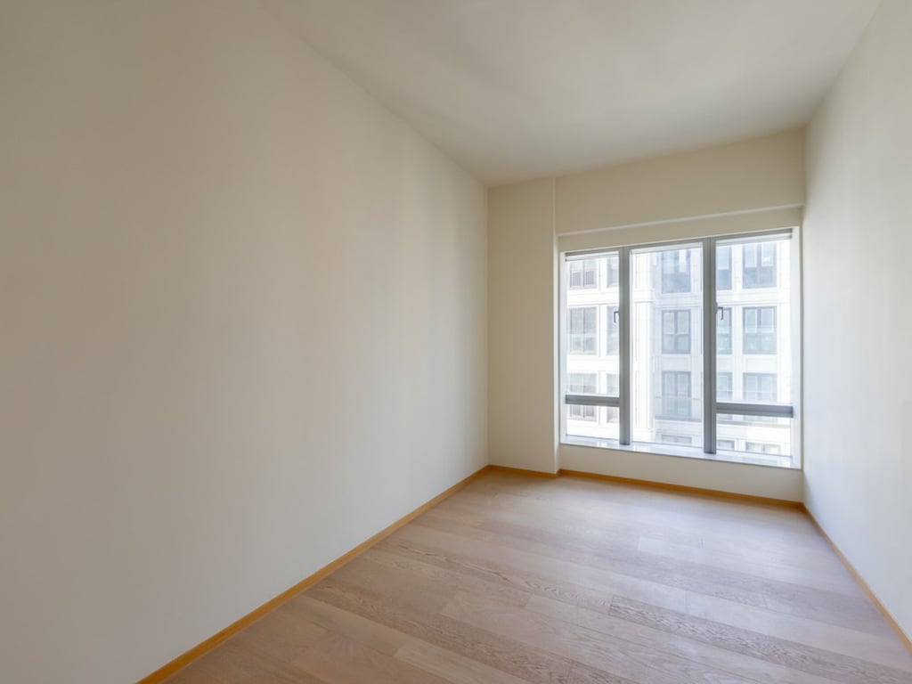 https://img.propertyraptor.com/cdn-cgi/imagedelivery/KD5bF_AFL0JDTbKLWF7z9g/ap8/ap8_001/hornet/prp/img/acca8733abd1e021bc54d57a4388c1f8.jpg/public